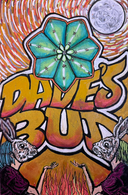 2026 SALE -26% OFF !!!! - use discount code    2026!