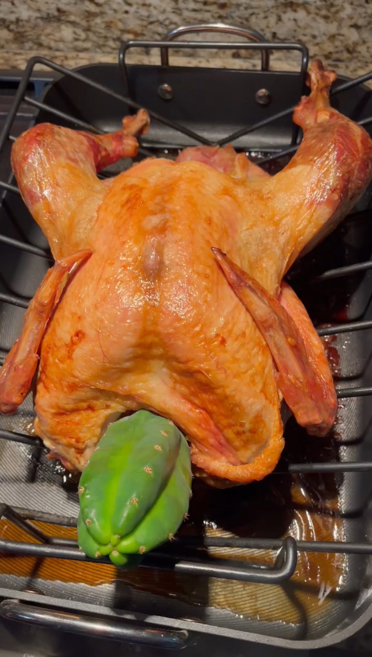 Code - BLACKFRIDAY for 30% off !!!